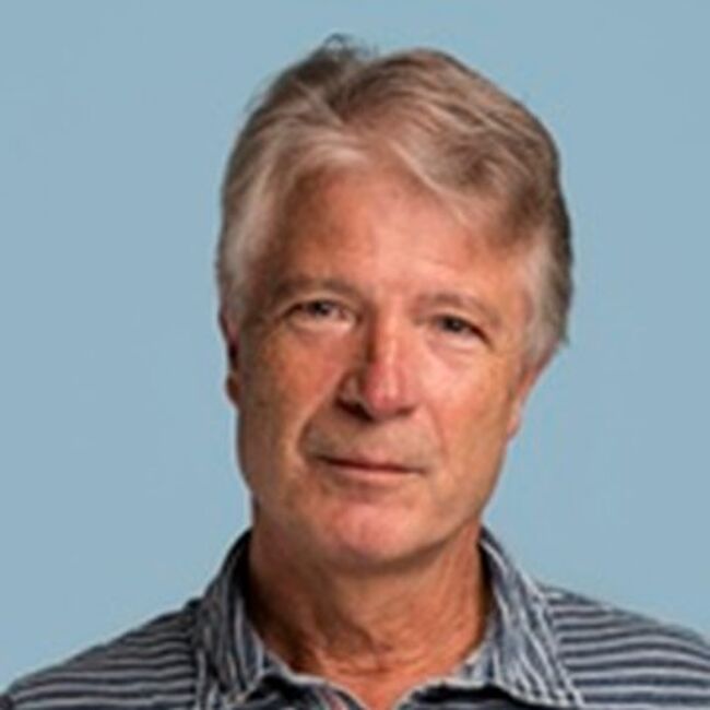 Enrico Marzorati