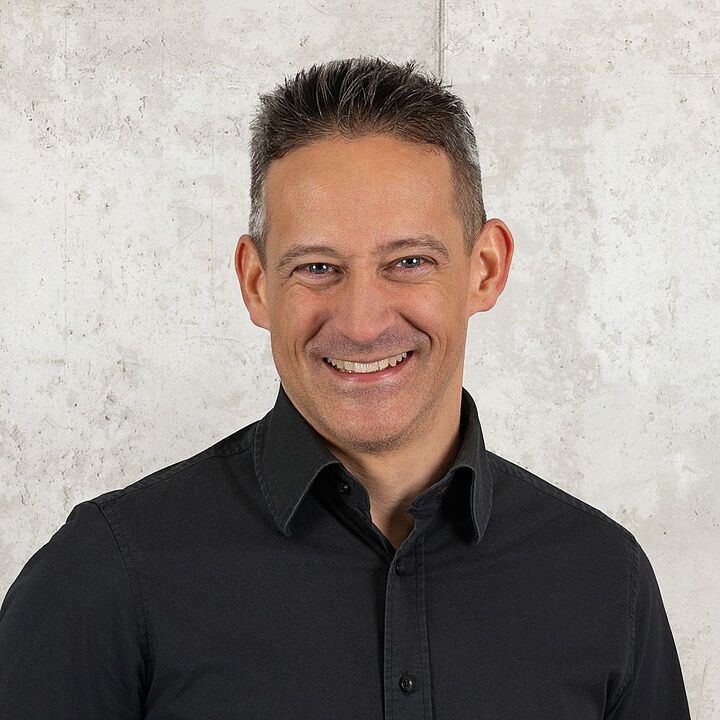 Daniel Casanova