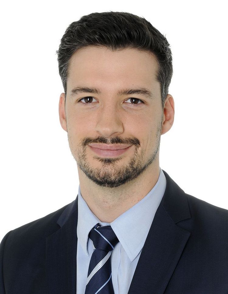Für FDP9-Vizepräsident Moritz Falck ist klar: Politik darf nicht einfach anderen überlassen werden, nur weil die Auseinandersetzung mit widersprechenden Positionen als zu anstrengend oder zu unbequem empfunden wird.